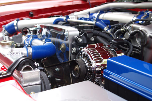 motor auto onderdelen utrecht